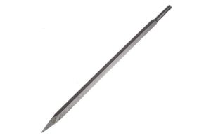 Пика SDS PLUS 14*400